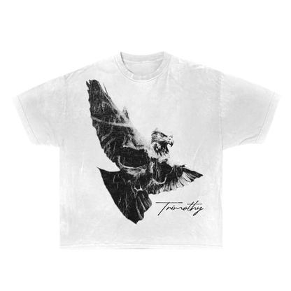 “RESTE À VOLER”