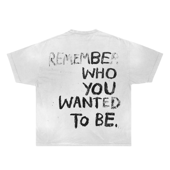 “PICKING UP THE PIECES”