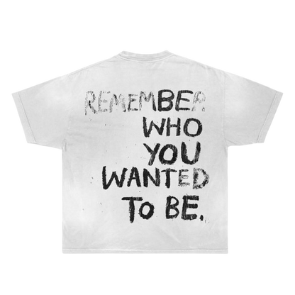 “PICKING UP THE PIECES”