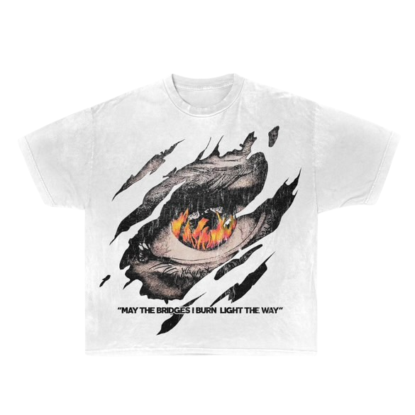 “SUEL LE FU RESTE”