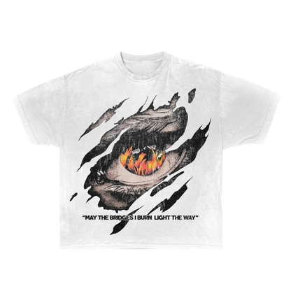 “SUEL LE FU RESTE”