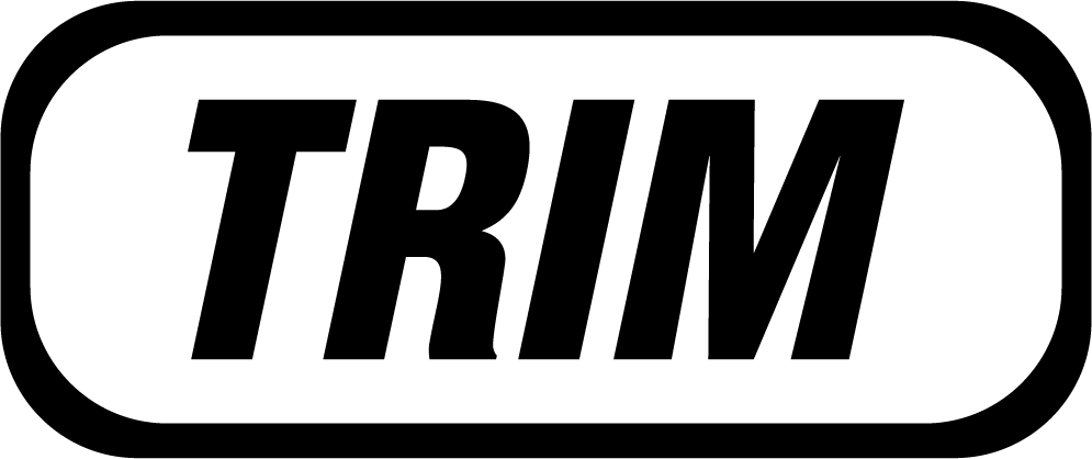 TRIM®